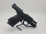 SPRINGFIELD ARMORY XDM 10MM - Image 2 of 4