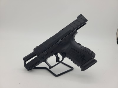 SPRINGFIELD ARMORY XDM 10MM - Image 1 of 4