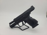 SPRINGFIELD ARMORY XDM 10MM - Image 1 of 4