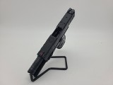 SPRINGFIELD ARMORY XDM 10MM - Image 3 of 4