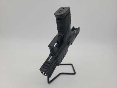 SPRINGFIELD ARMORY XDM 10MM - Image 4 of 4