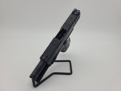SPRINGFIELD ARMORY XDM 10MM - Image 3 of 4