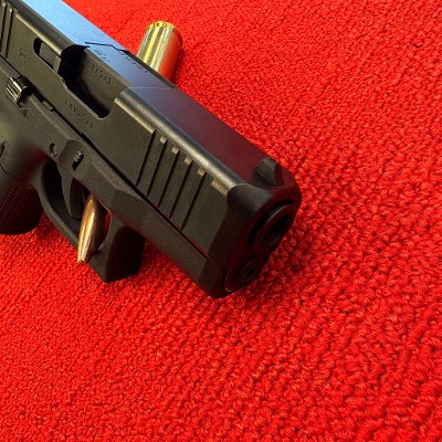GLOCK G27 GEN 5 .40 S&W - Image 12 of 16