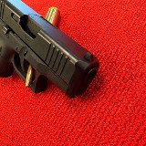 GLOCK G27 GEN 5 .40 S&W - Image 12 of 16