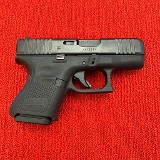 GLOCK G27 GEN 5 .40 S&W - Image 13 of 16