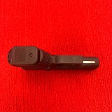 GLOCK G27 GEN 5 .40 S&W - Image 14 of 16