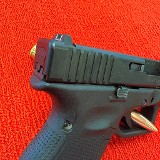 GLOCK G27 GEN 5 .40 S&W - Image 10 of 16