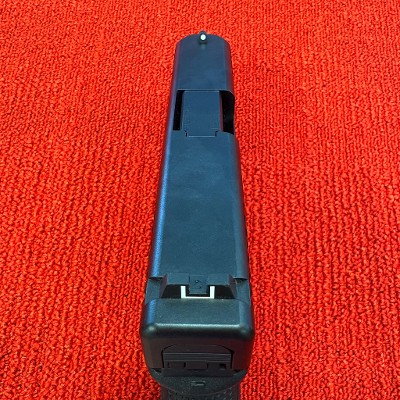 GLOCK G27 GEN 5 .40 S&W - Image 15 of 16