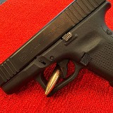 GLOCK G27 GEN 5 .40 S&W - Image 5 of 16