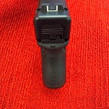 GLOCK G27 GEN 5 .40 S&W - Image 16 of 16