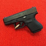 GLOCK G27 GEN 5 .40 S&W - Image 3 of 16