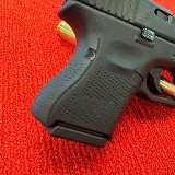 GLOCK G27 GEN 5 .40 S&W - Image 9 of 16