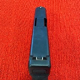 GLOCK G27 GEN 5 .40 S&W - Image 15 of 16