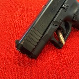 GLOCK G27 GEN 5 .40 S&W - Image 4 of 16