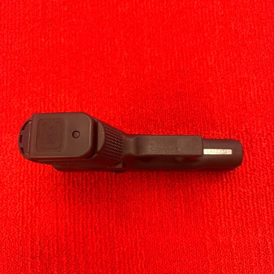 GLOCK G27 GEN 5 .40 S&W - Image 14 of 16