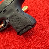 GLOCK G27 GEN 5 .40 S&W - Image 7 of 16
