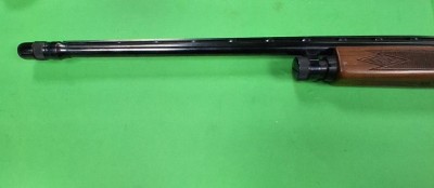 SEARS & ROEBUCK 200 PUMP 20 GA - Image 4 of 9