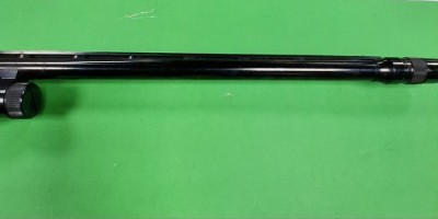 SEARS & ROEBUCK 200 PUMP 20 GA - Image 7 of 9