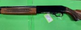 SEARS & ROEBUCK 200 PUMP 20 GA - Image 1 of 9