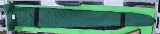 SEARS & ROEBUCK 200 PUMP 20 GA - Image 3 of 9