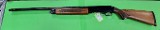 SEARS & ROEBUCK 200 PUMP 20 GA - Image 5 of 9