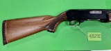 SEARS & ROEBUCK 200 PUMP 20 GA - Image 2 of 9