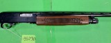 SEARS & ROEBUCK 200 PUMP 20 GA - Image 8 of 9