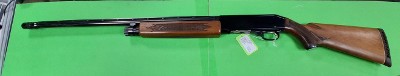 SEARS & ROEBUCK 200 PUMP 20 GA - Image 5 of 9