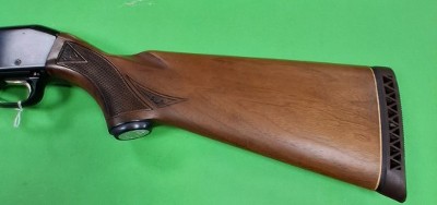 SEARS & ROEBUCK 200 PUMP 20 GA - Image 9 of 9