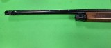 SEARS & ROEBUCK 200 PUMP 20 GA - Image 4 of 9