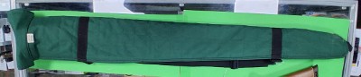 SEARS & ROEBUCK 200 PUMP 20 GA - Image 3 of 9