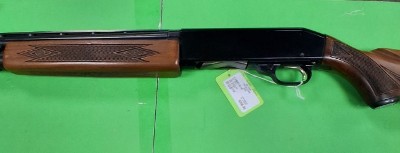 SEARS & ROEBUCK 200 PUMP 20 GA - Image 1 of 9