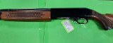 SEARS & ROEBUCK 200 PUMP 20 GA - Image 1 of 9