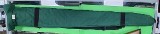 SEARS & ROEBUCK 200 PUMP 20 GA - Image 3 of 9