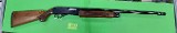 SEARS & ROEBUCK 200 PUMP 20 GA - Image 6 of 9