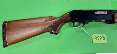 SEARS & ROEBUCK 200 PUMP 20 GA - Image 2 of 9