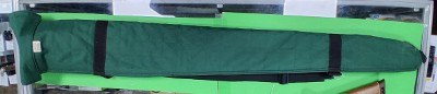 SEARS & ROEBUCK 200 PUMP 20 GA - Image 3 of 9