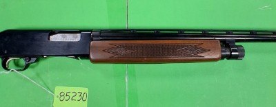 SEARS & ROEBUCK 200 PUMP 20 GA - Image 8 of 9