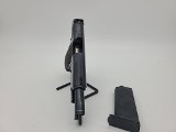 INTERARMS PD .380 ACP - Image 3 of 4