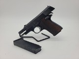 INTERARMS PD .380 ACP - Image 1 of 4