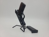 INTERARMS PD .380 ACP - Image 4 of 4