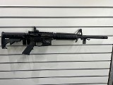 SMITH & WESSON M&P 15 5.56X45MM NATO - Image 7 of 8