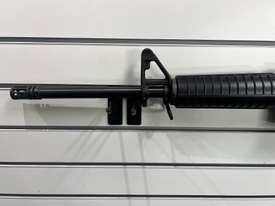 SMITH & WESSON M&P 15 5.56X45MM NATO - Image 8 of 8