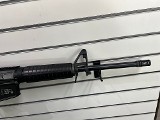 SMITH & WESSON M&P 15 5.56X45MM NATO - Image 4 of 8