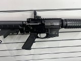 SMITH & WESSON M&P 15 5.56X45MM NATO - Image 6 of 8