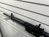 SMITH & WESSON M&P 15 5.56X45MM NATO - Image 2 of 8