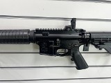 SMITH & WESSON M&P 15 5.56X45MM NATO - Image 3 of 8