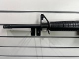 SMITH & WESSON M&P 15 5.56X45MM NATO - Image 8 of 8