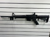 SMITH & WESSON M&P 15 5.56X45MM NATO - Image 1 of 8