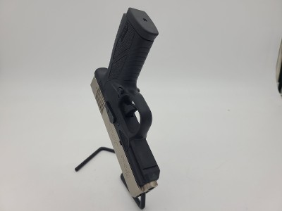 BERSA BP9CC 9MM LUGER (9x19 PARA) - Image 4 of 4